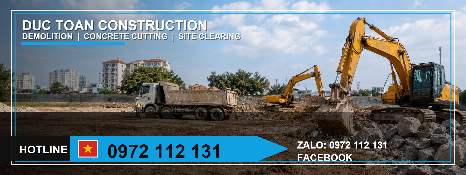 san lấp nền đất giá rẻ Hồ Chí Minh